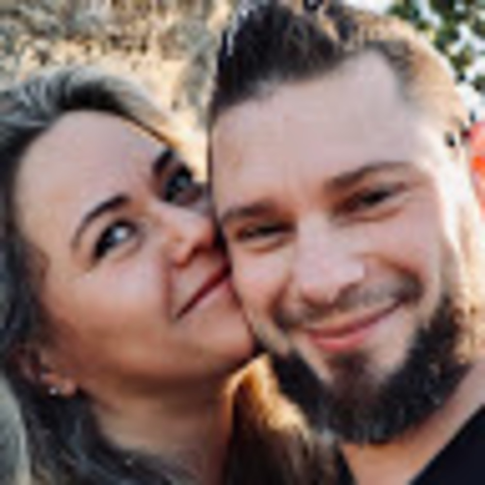 Meet your Posher, Cleire